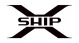 23 SEPHIA SS  050045